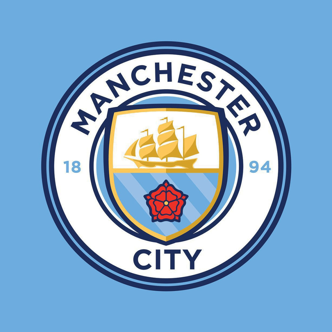 话题度直线 话题度直线