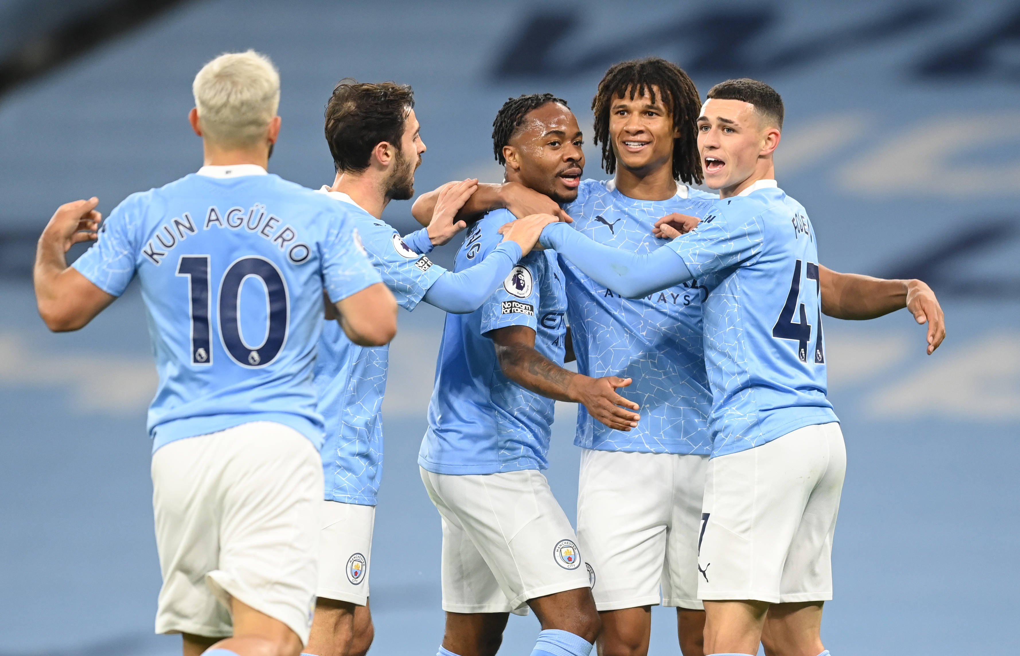 线下赛前一 线下赛前一