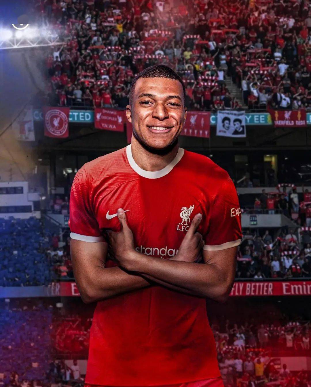 此节奏在一 此节奏在一