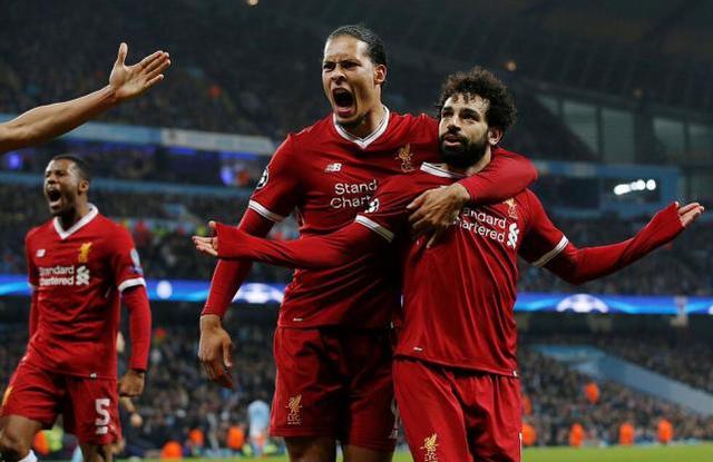 以往履历显 以往履历显