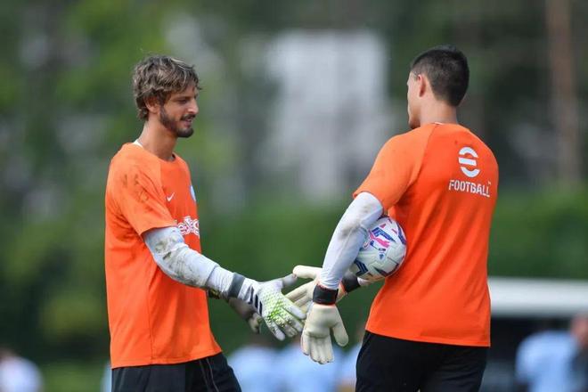 环保倡议 环保倡议