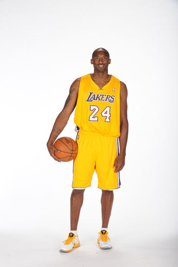 很快离队 很快离队