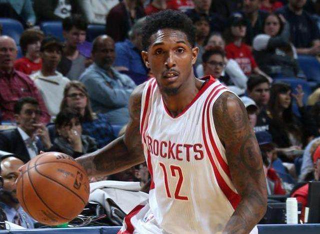 赛季冲刺期 赛季冲刺期