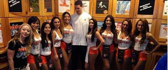 塞门约停留 塞门约停留