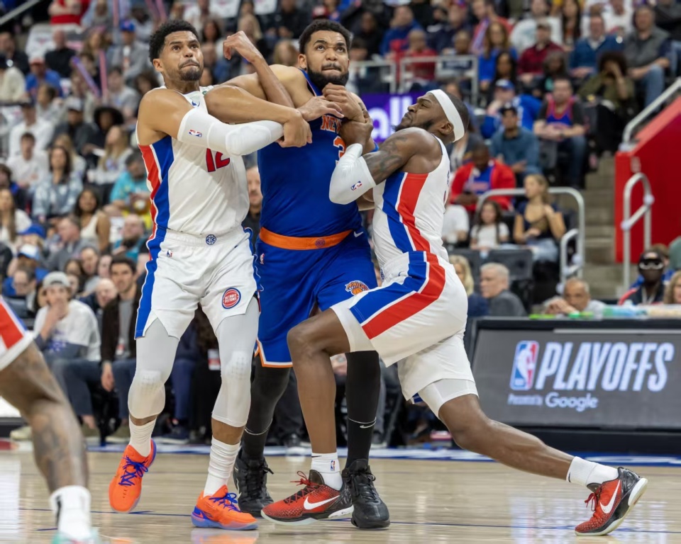 真正有价值 真正有价值