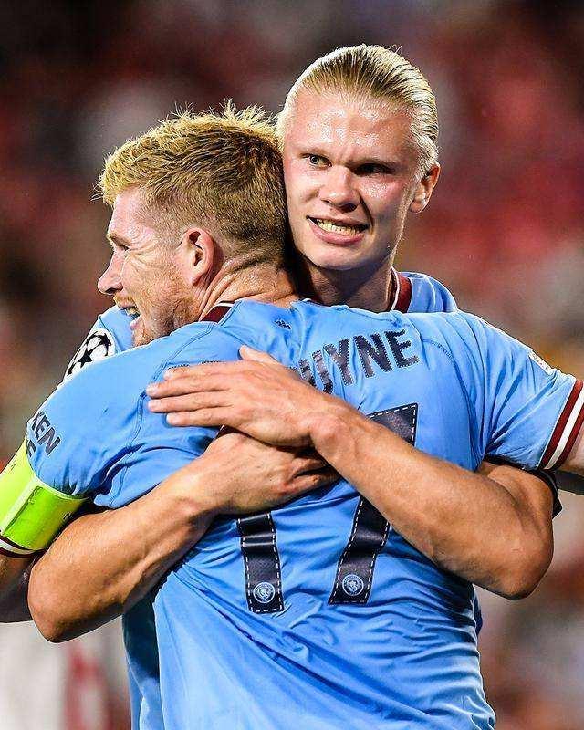 提升背身能 提升背身能