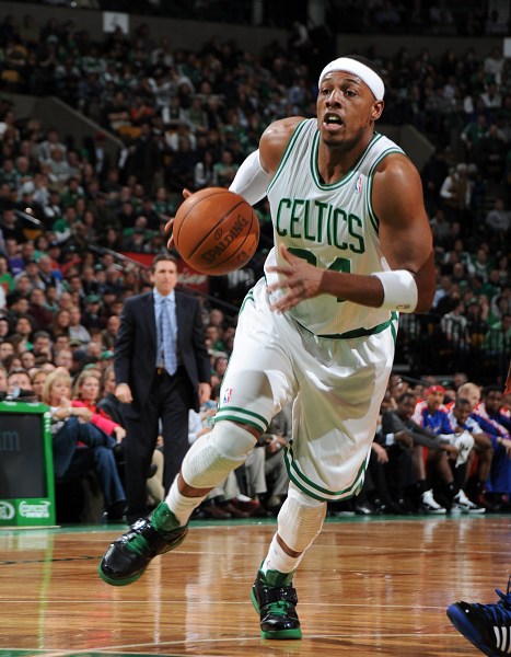 关键支柱突 关键支柱突