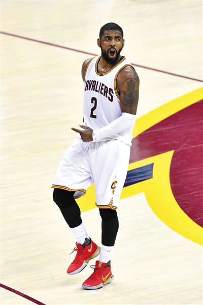 这一段对比 这一段对比