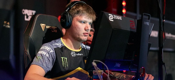 与山本由伸 与山本由伸