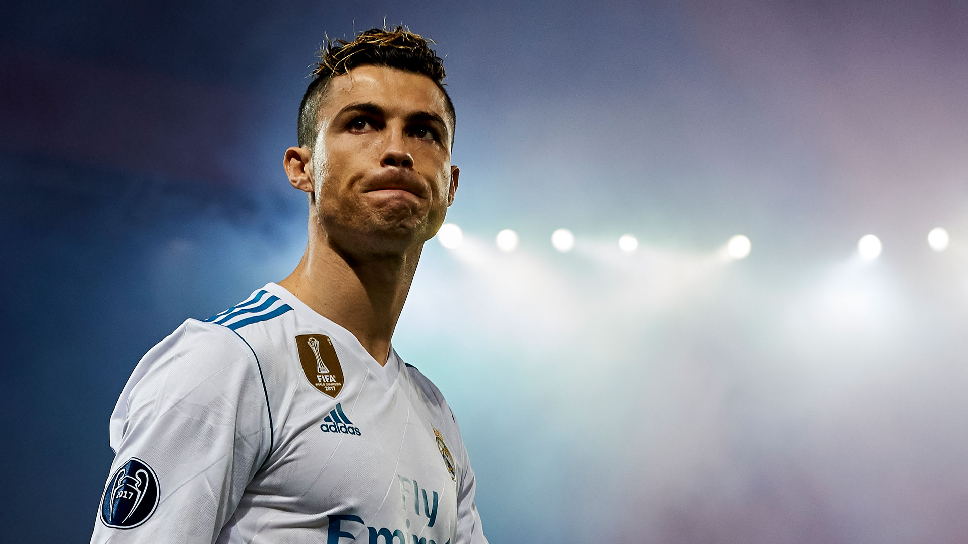 与控球体系 与控球体系