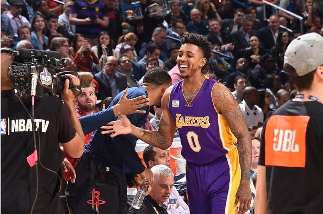 用目标换时 用目标换时