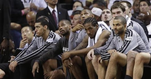 发行成绩奖 发行成绩奖