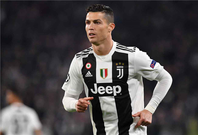 这样的故事 这样的故事