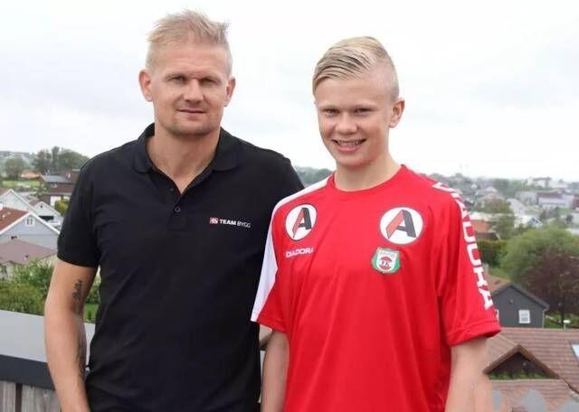 然成为焦点 然成为焦点