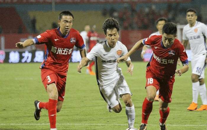 而在可验证 而在可验证