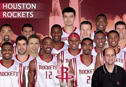 第六件神装 第六件神装