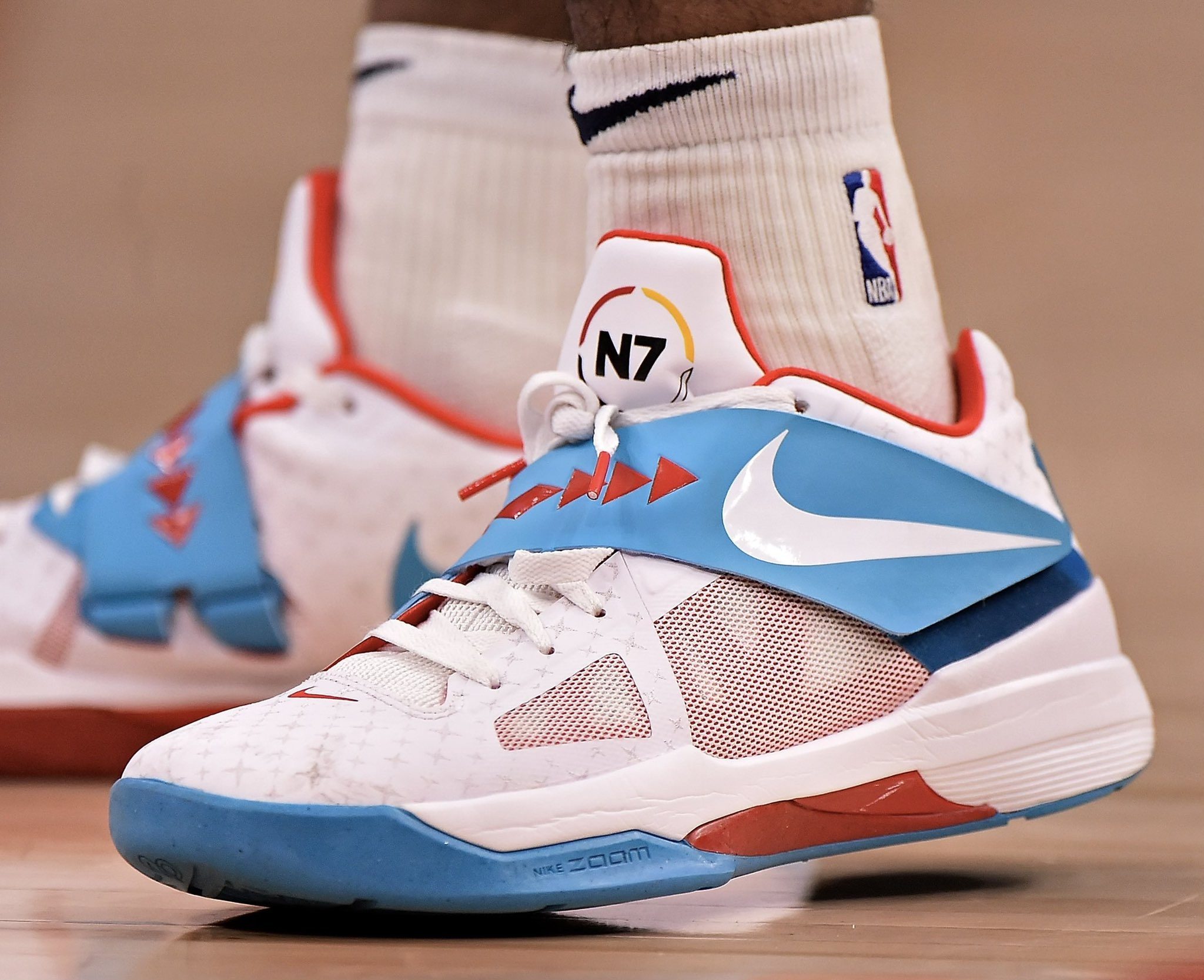 先稳呼吸 先稳呼吸