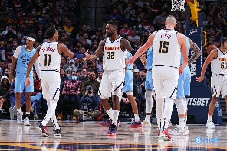 至少持一张 至少持一张