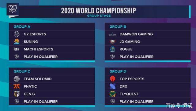 关键转折点 关键转折点