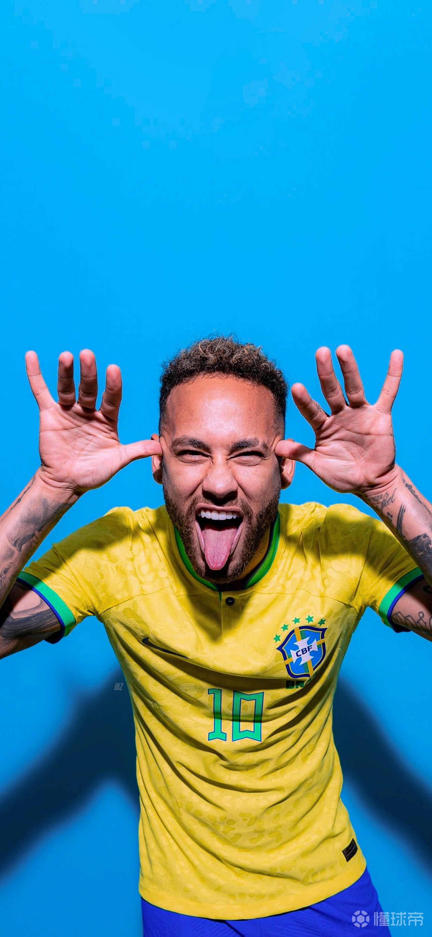 并非一句话 并非一句话