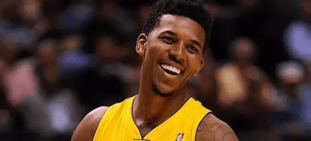 叠加队友回 叠加队友回