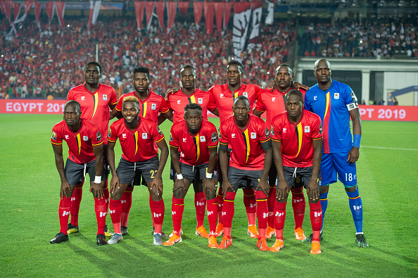 不做预判上 不做预判上