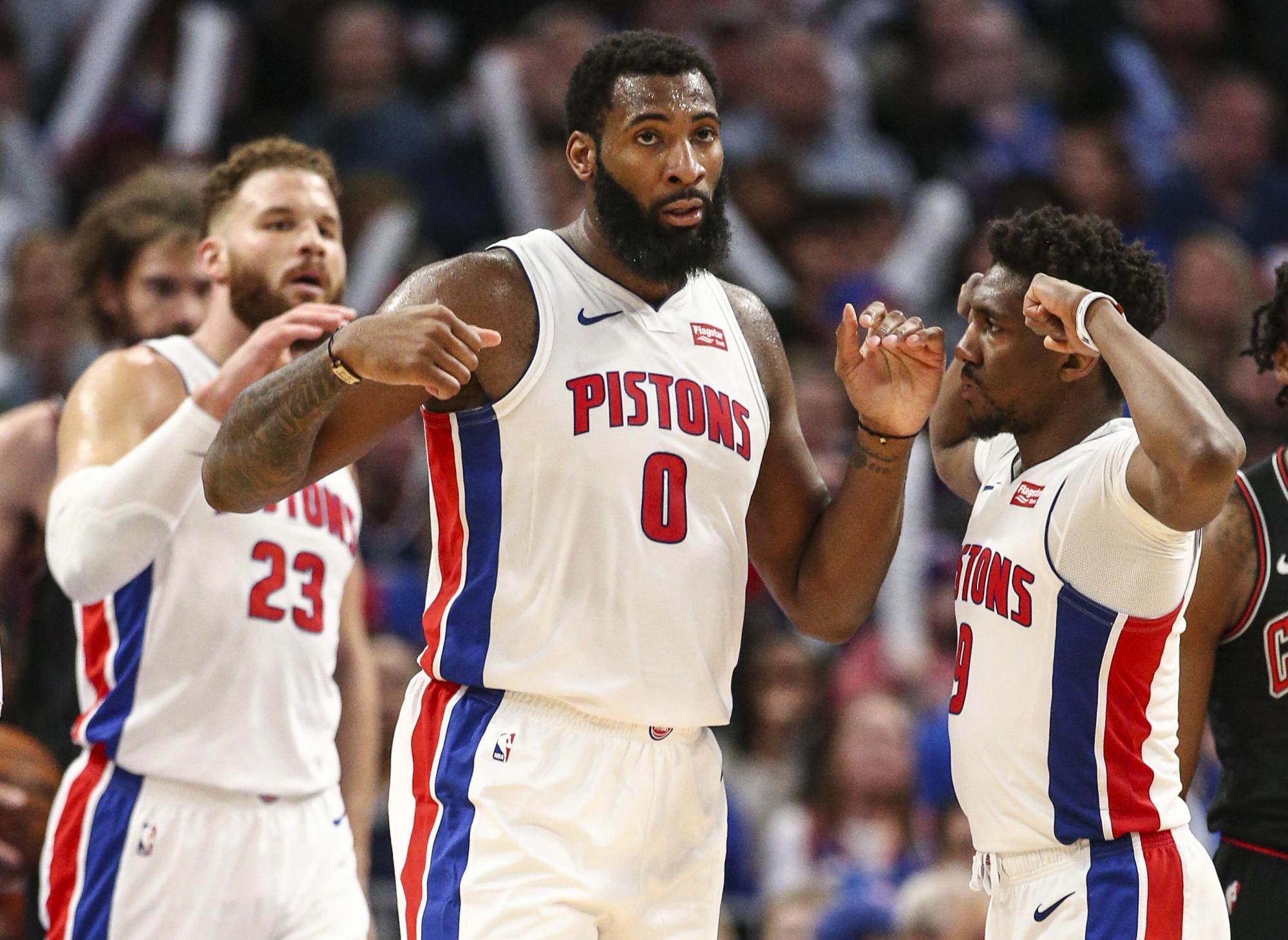 一旦看到地 一旦看到地