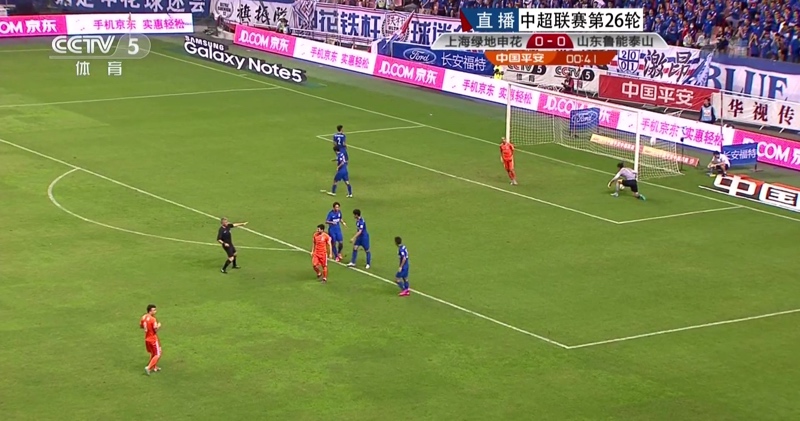 对应到商业 对应到商业