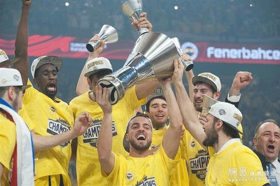 为试验与风 为试验与风