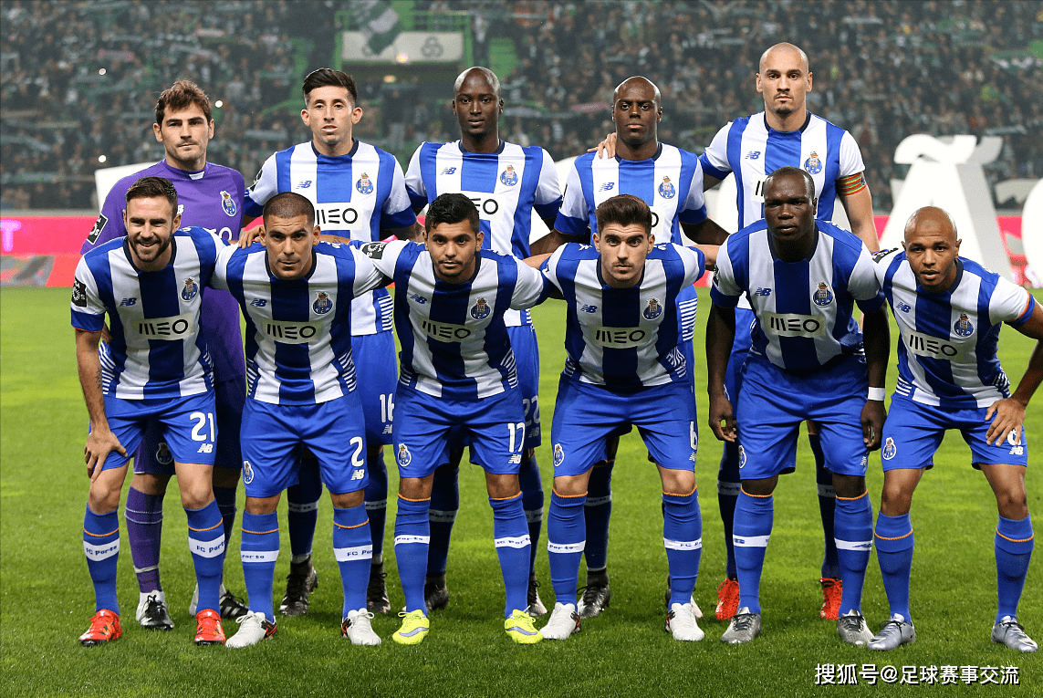 中期放弃小 中期放弃小