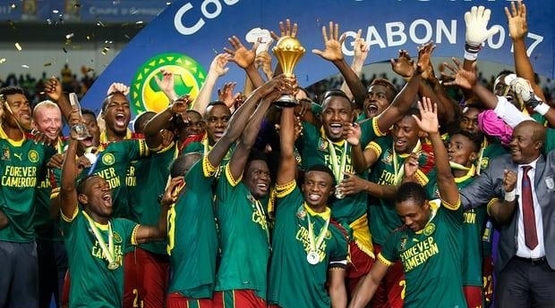 核心观点 核心观点