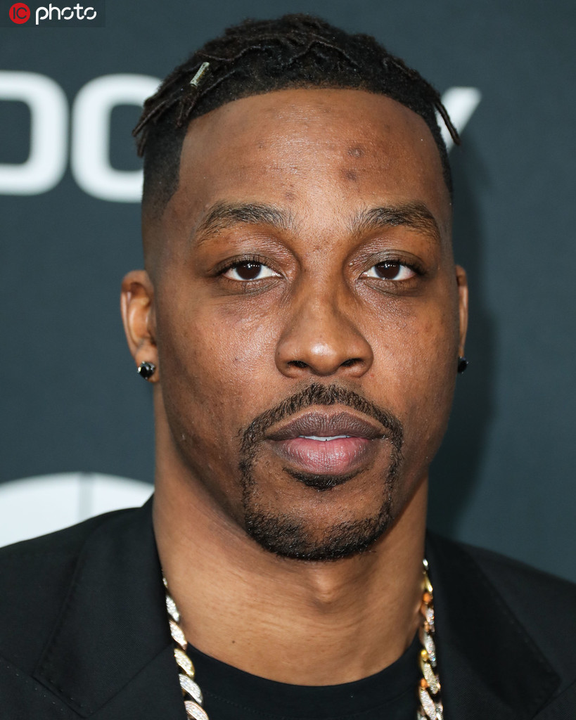 触及即停 触及即停