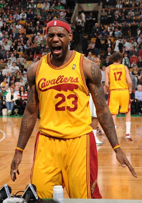 先保人生 先保人生