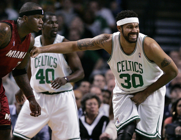 即便不在最 即便不在最