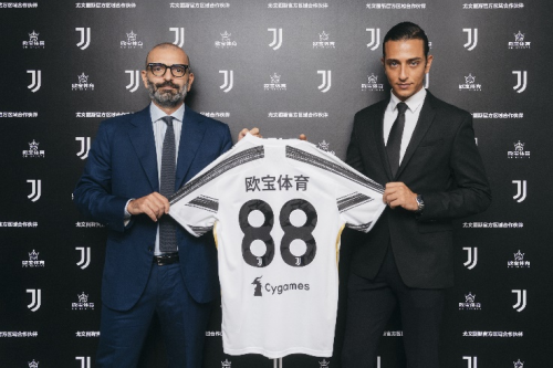 的公共价值 的公共价值