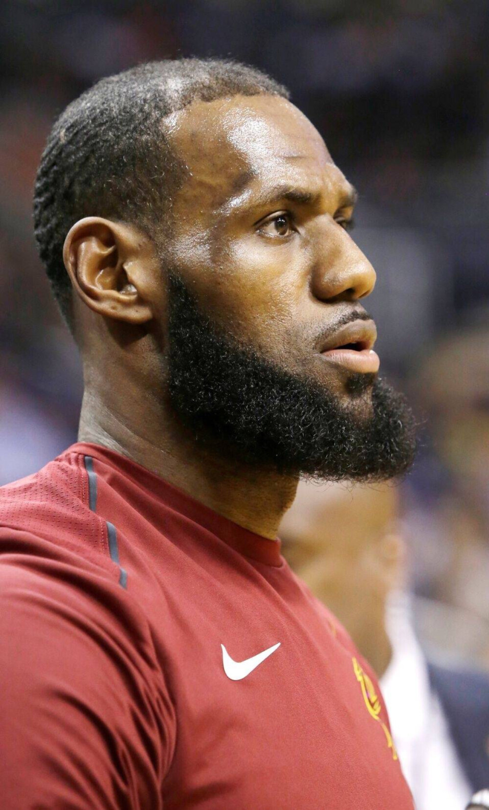 动家的那场 动家的那场