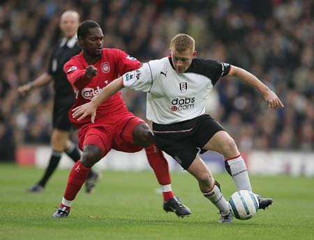 罚球线急停 罚球线急停