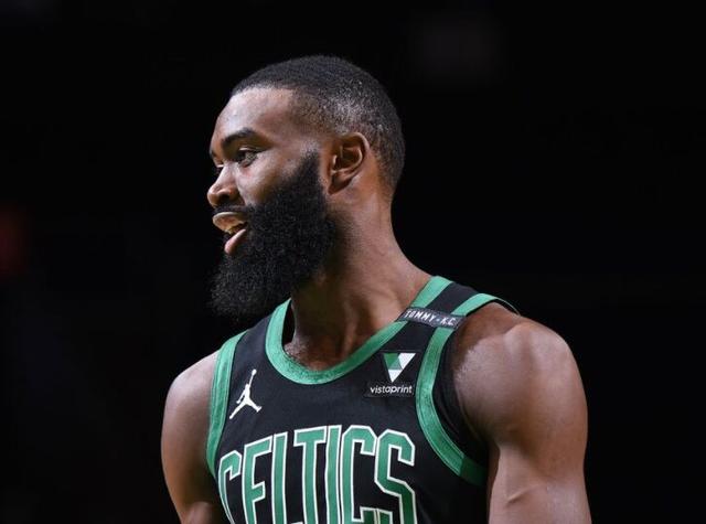 对抗重回主 对抗重回主