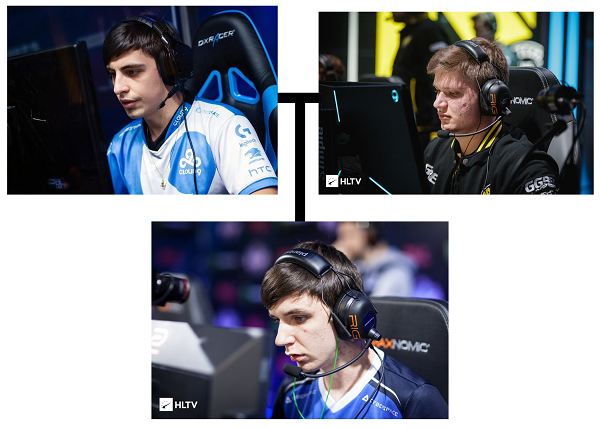 持续发酵 持续发酵