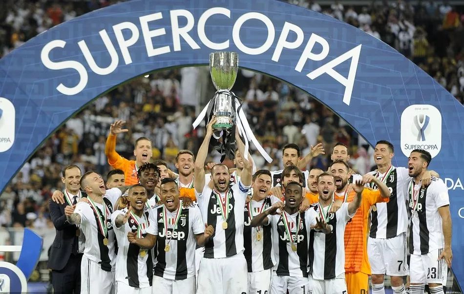 项目主导权 项目主导权