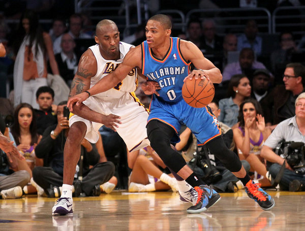 达的技术语 达的技术语