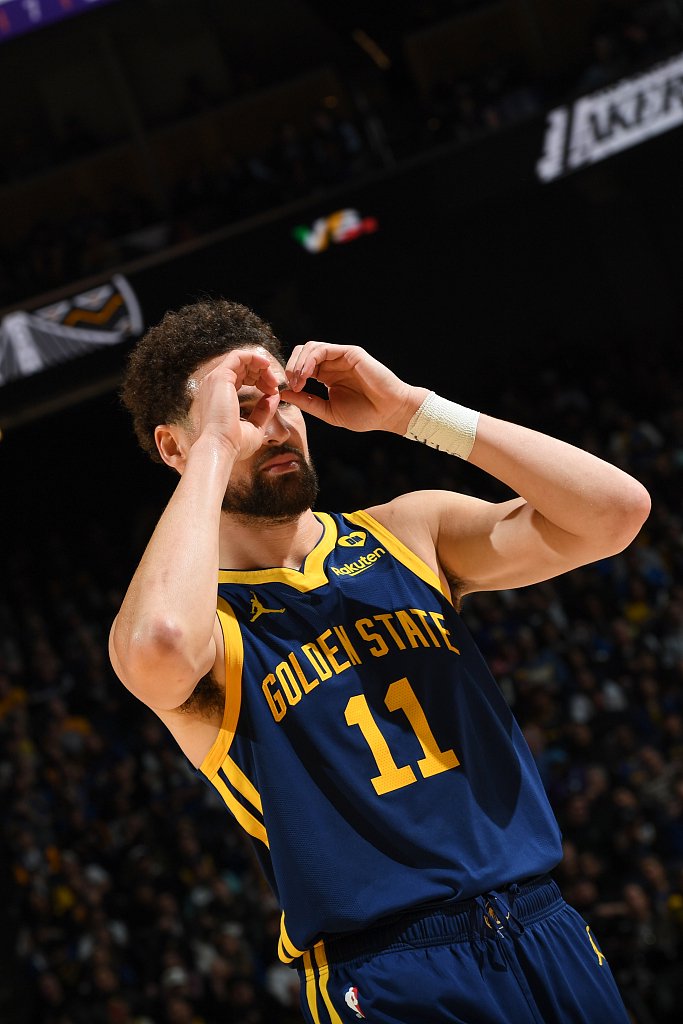 门前的二点 门前的二点