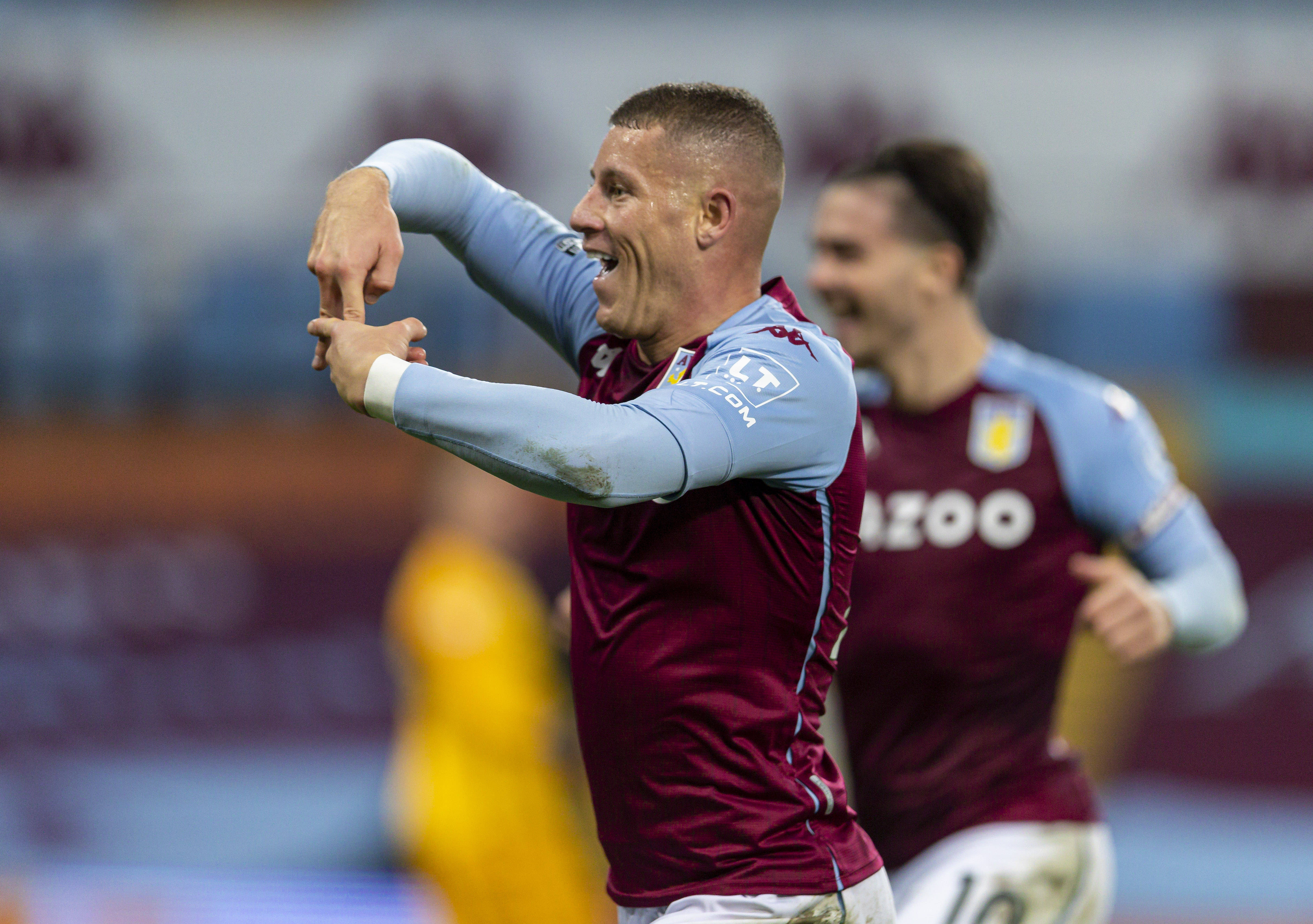 门前的二点 门前的二点