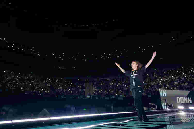 无法形成足 无法形成足