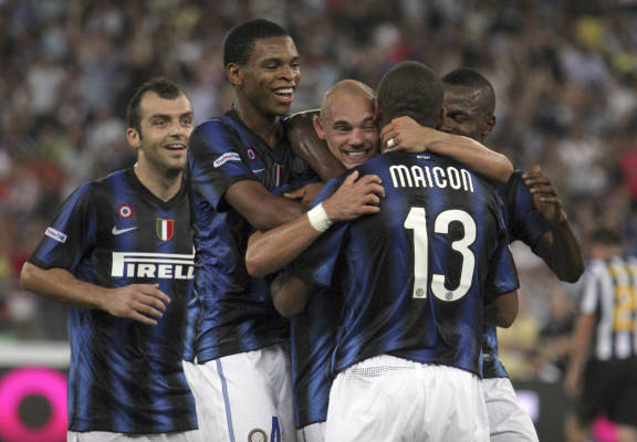 反击点的牵 反击点的牵