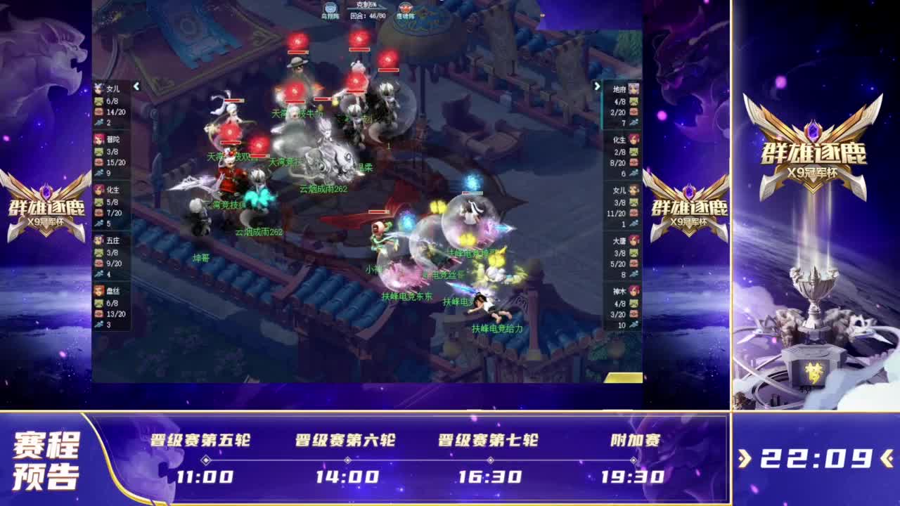 转换进攻 转换进攻