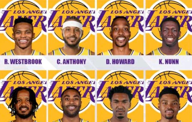 明星与体系 明星与体系