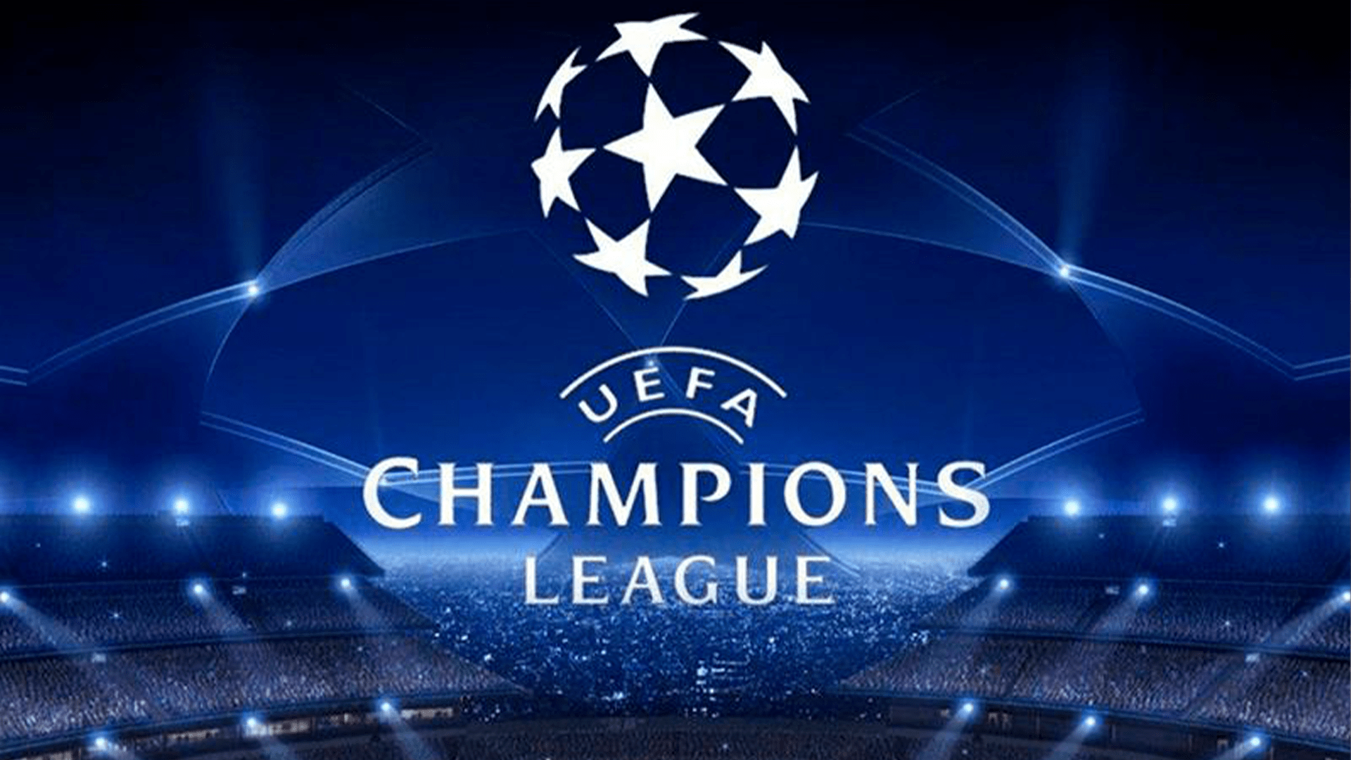 日本队可用 日本队可用