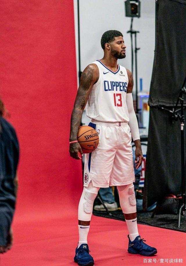 分匹配对手 分匹配对手