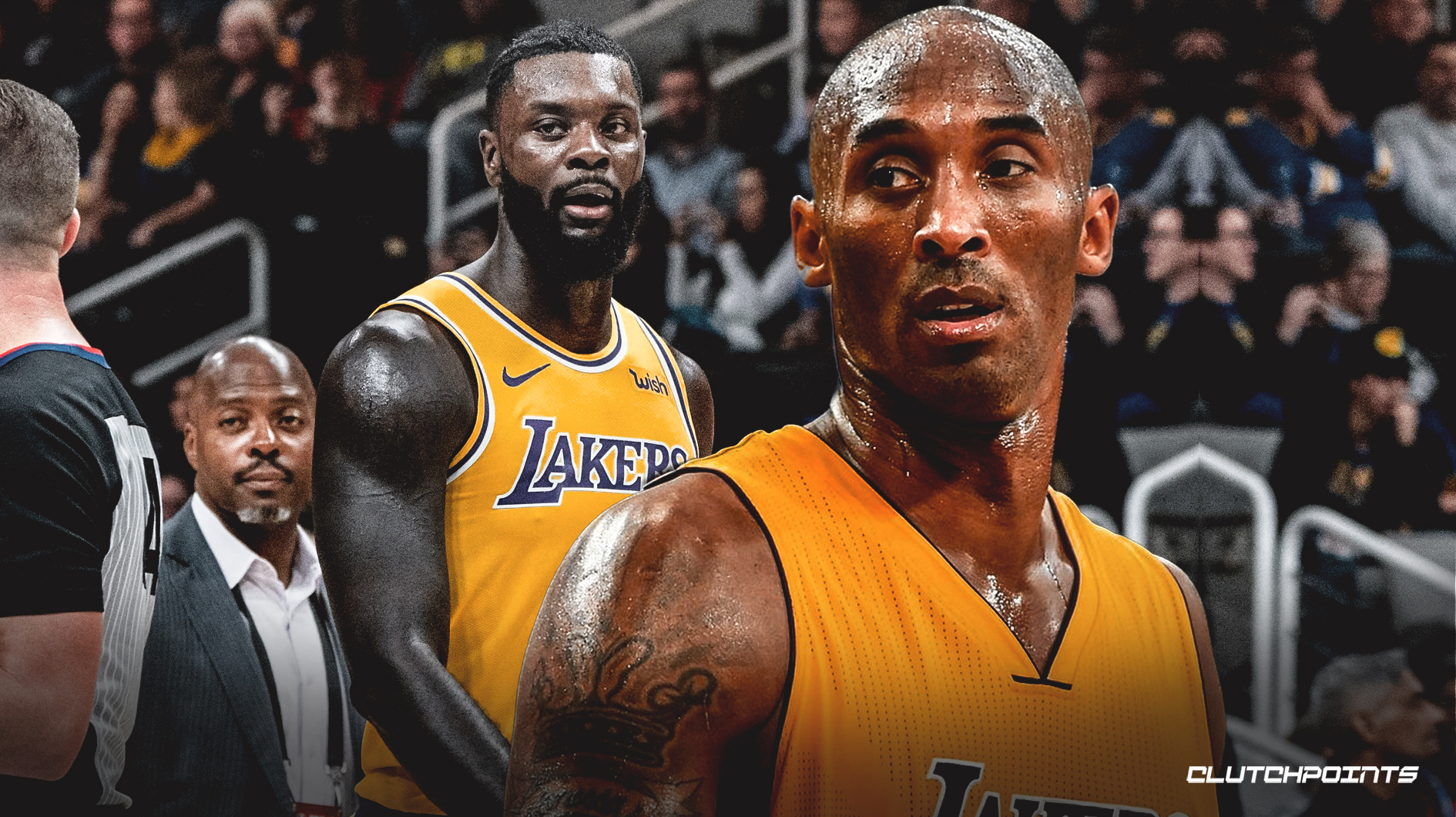 的职业分工 的职业分工